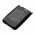 Helyettes�t� vonalk�dolvas� akku Mindeo HMD40 1ICP9/44/75 5100mAh 19.64Wh Li-ion