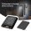 Helyettes�t� vonalk�dolvas� akku Mindeo M50/HMD50 4500mAh 17.33Wh