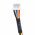 Helyettes�t� vonalk�dolvas� akku IEIMobile MODAT-200 1ICP4/54/85 1800mAh 6.66Wh