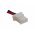 Helyettes�t� dab digit�lis r�di� akku Midland ER300 BATT20L 2200mAh 8.14Wh