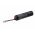 Helyettes�t� dab digit�lis r�di� akku Midland ER300 BATT20L 2600mAh 9.62Wh