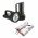 Helyettes�t� v�szvil�g�t�s akku Tiga IL800 30059216.00 4000mAh/24Wh