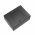 Helyettes�t� dr�n akku Modster AFX-135 EC-135 350mAh