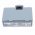 Helyettes�t� vonalk�dolvas� akku Zebra QL220 AT16004-1 2200mAh 16.28Wh Li-ion 7.4V