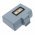 Helyettes�t� vonalk�dolvas� akku Zebra QL220 AT16004-1 3400mAh 25,16Wh