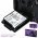 Helyettes�t� kamera akku Canon IXUS 125HS NB-11L 680mAh 2.52Wh 3.7V