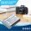 Helyettes�t� kamera akku Canon PowerShot G5 X NB-13L 1050mAh 3.89Wh