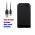 Helyettes�t� kamera akku Video Devices Hawk-Woods DV-MC2 7800mAh 57.72Wh 7.4V