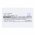 Helyettes�t� kamera akku 750mAh 2.78Wh