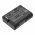 Helyettes�t� kamera akku Nikon Coolpix P7000 EN-EL14 1000mAh 7,4Wh