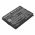 Helyettes�t� vonalk�dolvas� akku Newland MT93 BTY95L 5000mAh 19.25Wh