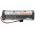 Helyettes�t� aut� akku RC CS-NS300D37C114 3000mAh