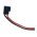 Helyettes�t� akku Telekom Compact NS3109 500mAh 1.8Wh