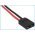 Helyettes�t� aut� akku CS-NS360D47C012 3600mAh RC