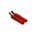 Helyettes�t� aut� akku CS-NS460D47C118 4600mAh RC