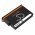 Helyettes�t� kamera akku Insta360 One X3 CINAQBT/A 2550mAh 9.92Wh