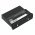 Helyettes�t� kamera akku Insta360 X4 Air CINSBAFA 2000mAh 7.78Wh 3.89V