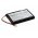 Helyettes�t� akkupakk akku 1600mAh 5.92Wh