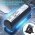 Helyettes�t� vonalk�dolvas� akku Opticon 3101 / 02-BATLION-12 1500mAh 5.55Wh