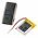 Helyettes�t� vonalk�dolvas� akku Opticon 15101 AHB582025 250mAh 0.93Wh