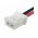 Helyettes�t� vonalk�dolvas� akku Oregon Scientific STR928 25AAH3BMX-2 350mAh 1.26Wh