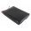 Helyettes�t� kamera akku Panasonic E6D20-AU78-1 1600mAh/5.92Wh