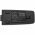 Helyettes�t� dr�n akku Parrot Anafi PF070312 2700mAh