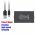 Helyettes�t� ajt�z�r akku Philips 301-FVP BL3601 5000mAh 37.5Wh