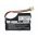 Helyettes�t� vonalk�dolvas� akku Symbol PDT 3100 62302-00-00 750mAh/4.5Wh