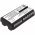 Helyettes�t� b�bi�r akku Philips Avent SCD720/86 PHRHC152M000 1500mAh 3,6Wh