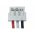 Helyettes�t� akku Philips S9A PH422943 3.7V 500mAh 1.85Wh Li-ion
