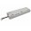 Helyettes�t� dab digit�lis r�di� akku Pure One C6L 4500mAh 33.3Wh