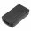 Helyettes�t� vonalk�dolvas� akku Point Mobile PM451/451-BTSC 4000mAh/14.8Wh
