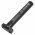 Helyettes�t� vonalk�dolvas� akku Point Mobile PM550/550-BTSC 5200mAh 19.24Wh