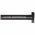 Helyettes�t� vonalk�dolvas� akku Point Mobile PM550 550-BTSC 6800mAh 25.16Wh