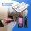 Helyettes�t� vonalk�dolvas� akku Point Mobile PM85 85-BTSC 3000mAh 11.55Wh