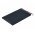 Helyettes�t� e-k�nyv olvas� akku Pandigital Novel 6 CA397647 1500mAh 5.55Wh