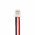 Helyettes�t� e-k�nyv olvas� akku Sony PRS-700 A98839601 294 800mAh 2.96Wh