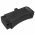 Helyettes�t� ebike akku Prophete SDI-2510B 24V 10400mAh 249.6Wh Li-Ion
