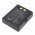 Helyettes�t� vonalk�dolvas� akku PSC Falcon 4420 11-0023 2400mAh 8.88Wh 3.7V