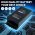 Helyettes�t� vonalk�dolvas� akku Psion Teklogix 7035 20605-003 2200mAh 16.28Wh