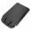 Helyettes�t� vonalk�dolvas� akku Teklogix 7535 1080141 1950mAh 14.43Wh