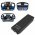 Helyettes�t� daru t�vir�ny�t� akku Scanreco 592 / RSC7220 3000mAh 21.6Wh