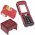 Helyettes�t� vonalk�dolvas� akku RGIS Guia RM2 1-66-0002-0003 1150mAh/4.26Wh
