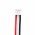Helyettes�t� riaszt�rendszer akku Ring 5AT2S7 PCM2000 2000mAh 7.4Wh