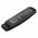 Helyettes�t� 3d szem�veg akku RealWear Navigator 500/127108 2600mAh/10.06Wh