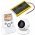 Helyettes�t� b�bi�r akku Sanitas SBY 98 1ICP6/30/48 900mAh 3.33Wh 3.7V