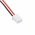 Helyettes�t� kutyanyak�rv akku Tri-Tronics CM-TR103 1038100-D 300mAh 1.08Wh