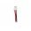 Helyettes�t� kutyanyak�rv akku SportDog SAC00-14727 700mAh 5.18Wh