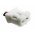 Helyettes�t� kutyanyak�rv akku SportDog Houndhunter SD-1800 DC-24 300mAh 2.16Wh